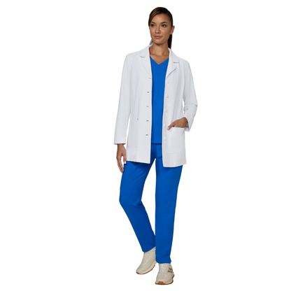 Bata Connect - Koi Essentials