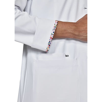 Bata Connect - Koi Essentials