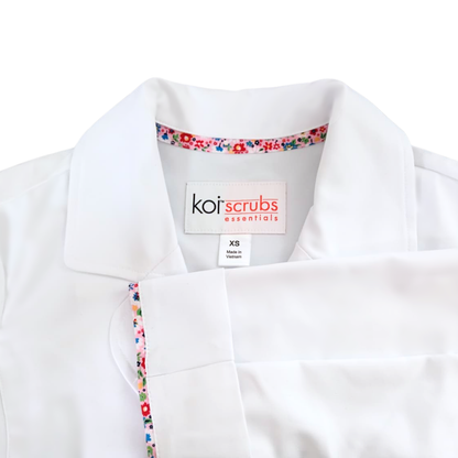 Bata Connect - Koi Essentials
