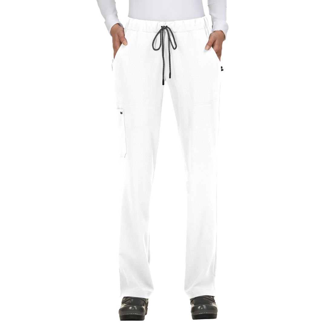 Set Filipina Hustle&Heart y Pantalón Everyday Hero - NEXT GEN