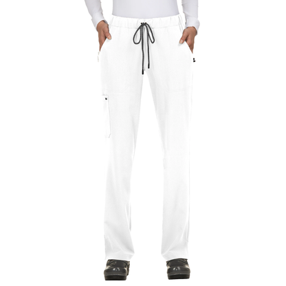 Set Filipina Hustle&Heart y Pantalón Everyday Hero - NEXT GEN