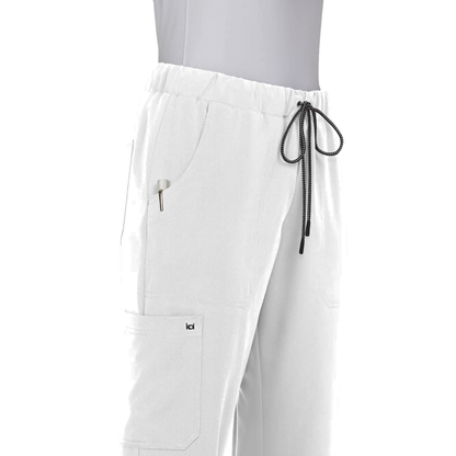 Set Filipina Hustle&Heart y Pantalón Everyday Hero - NEXT GEN
