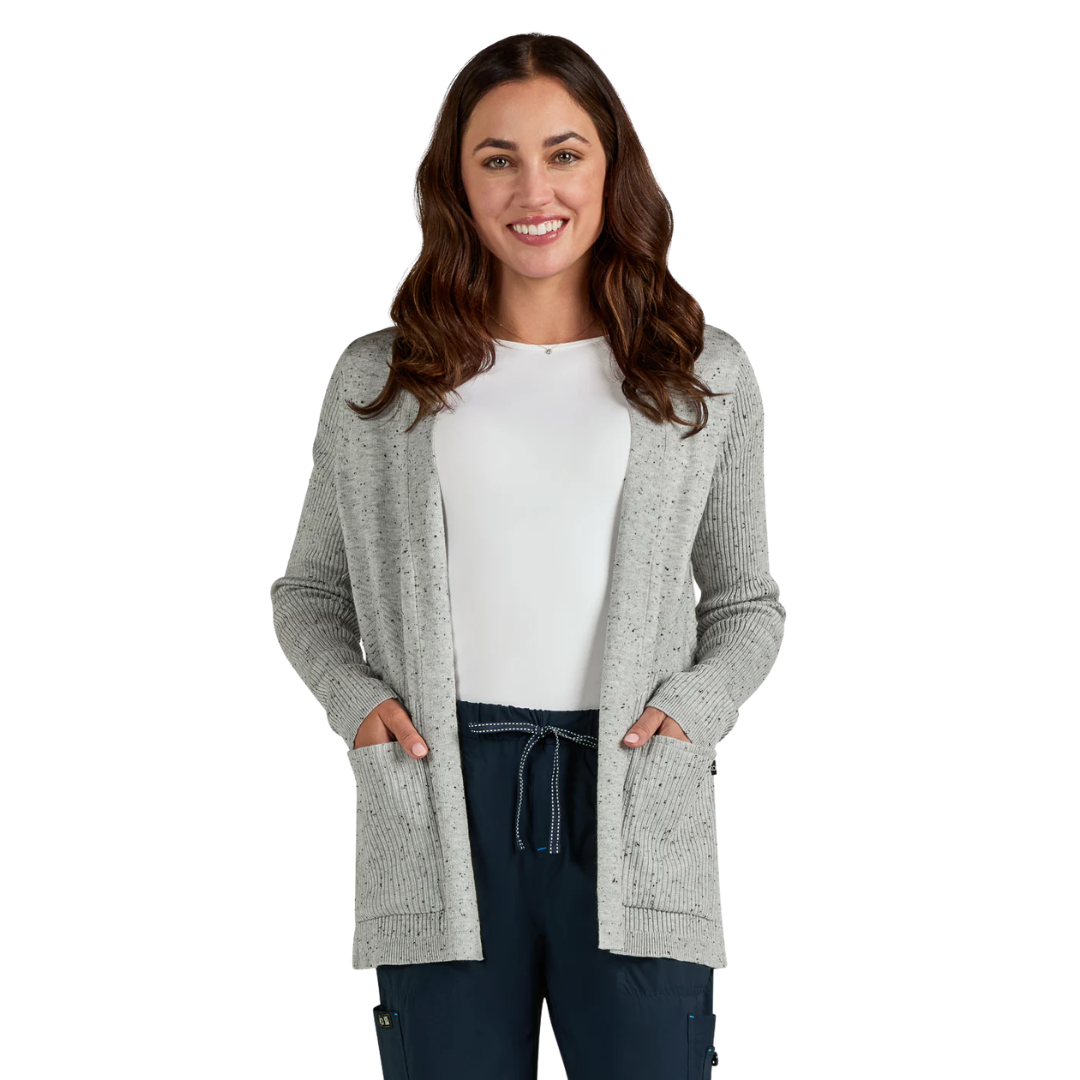 Sweater KORI - KOI ESSENTIALS