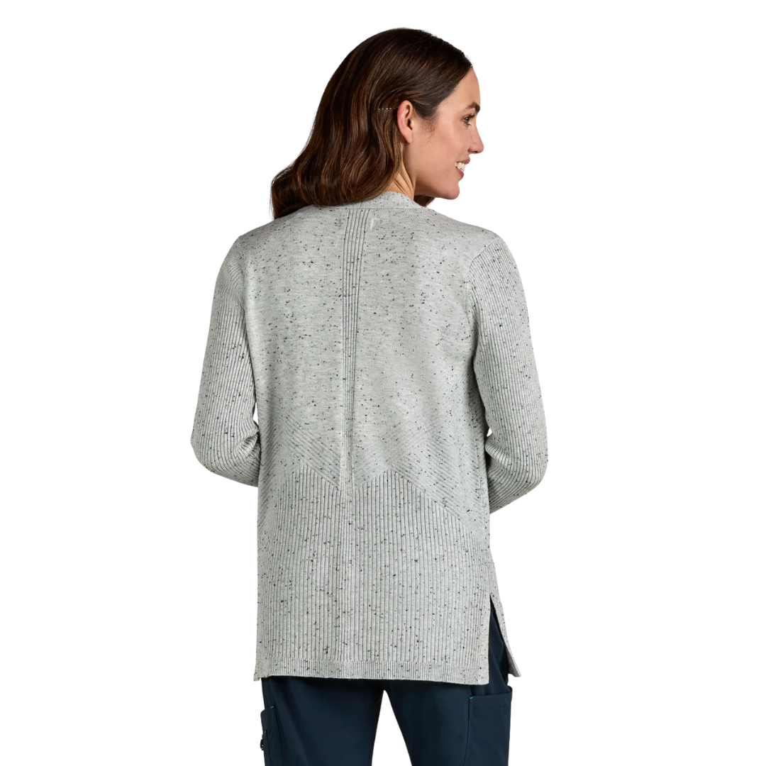 Sweater KORI - KOI ESSENTIALS