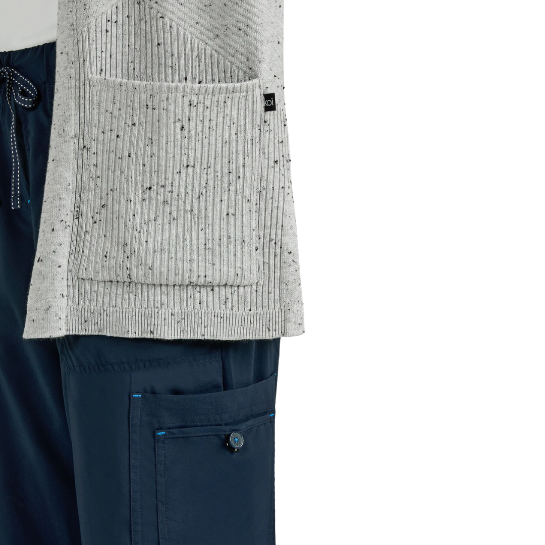 Sweater KORI - KOI ESSENTIALS