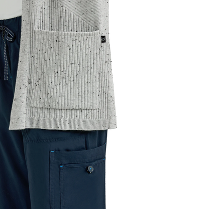 Sweater KORI - KOI ESSENTIALS