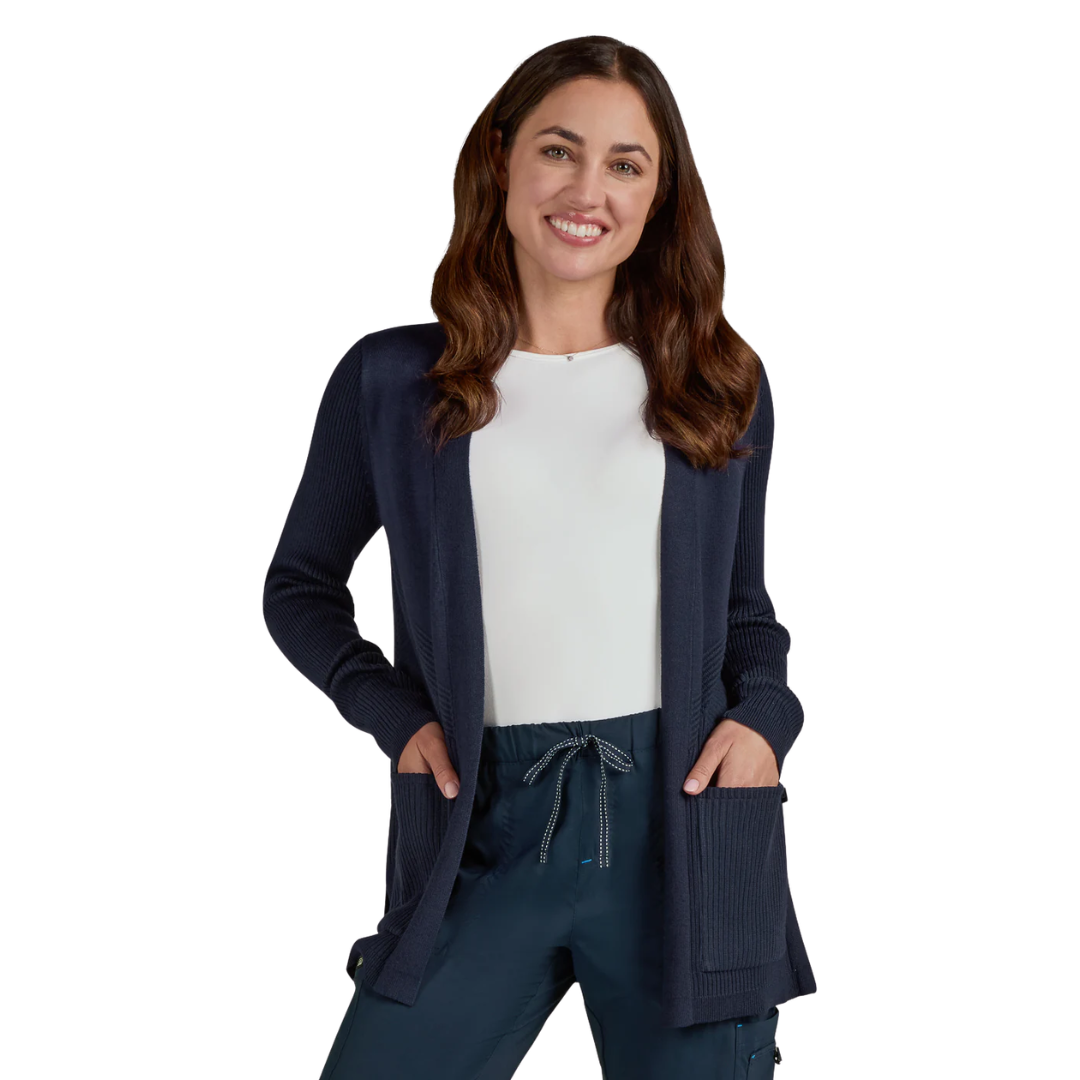 Sweater KORI - KOI ESSENTIALS