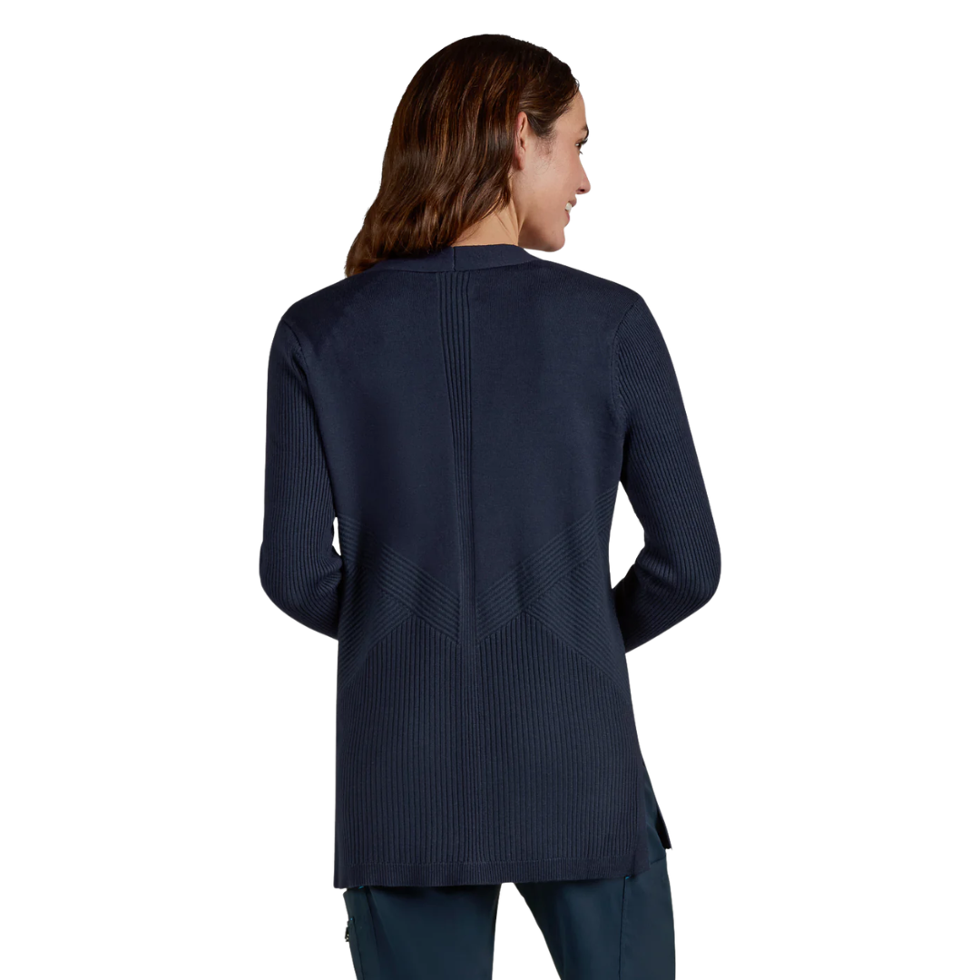 Sweater KORI - KOI ESSENTIALS