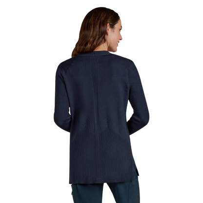 Sweater KORI - KOI ESSENTIALS