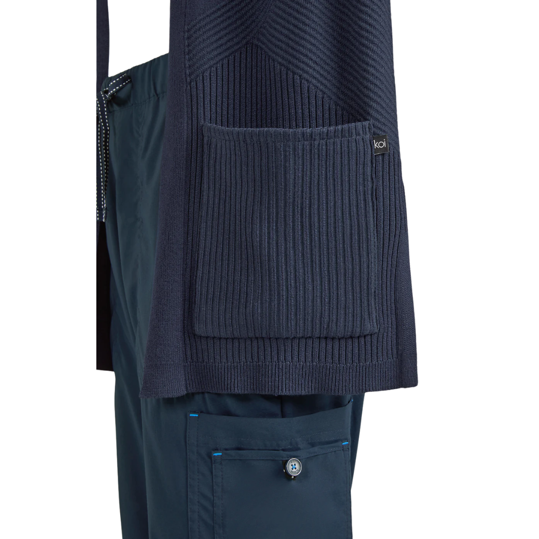 Sweater KORI - KOI ESSENTIALS