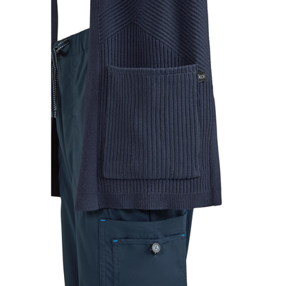 Sweater KORI - KOI ESSENTIALS