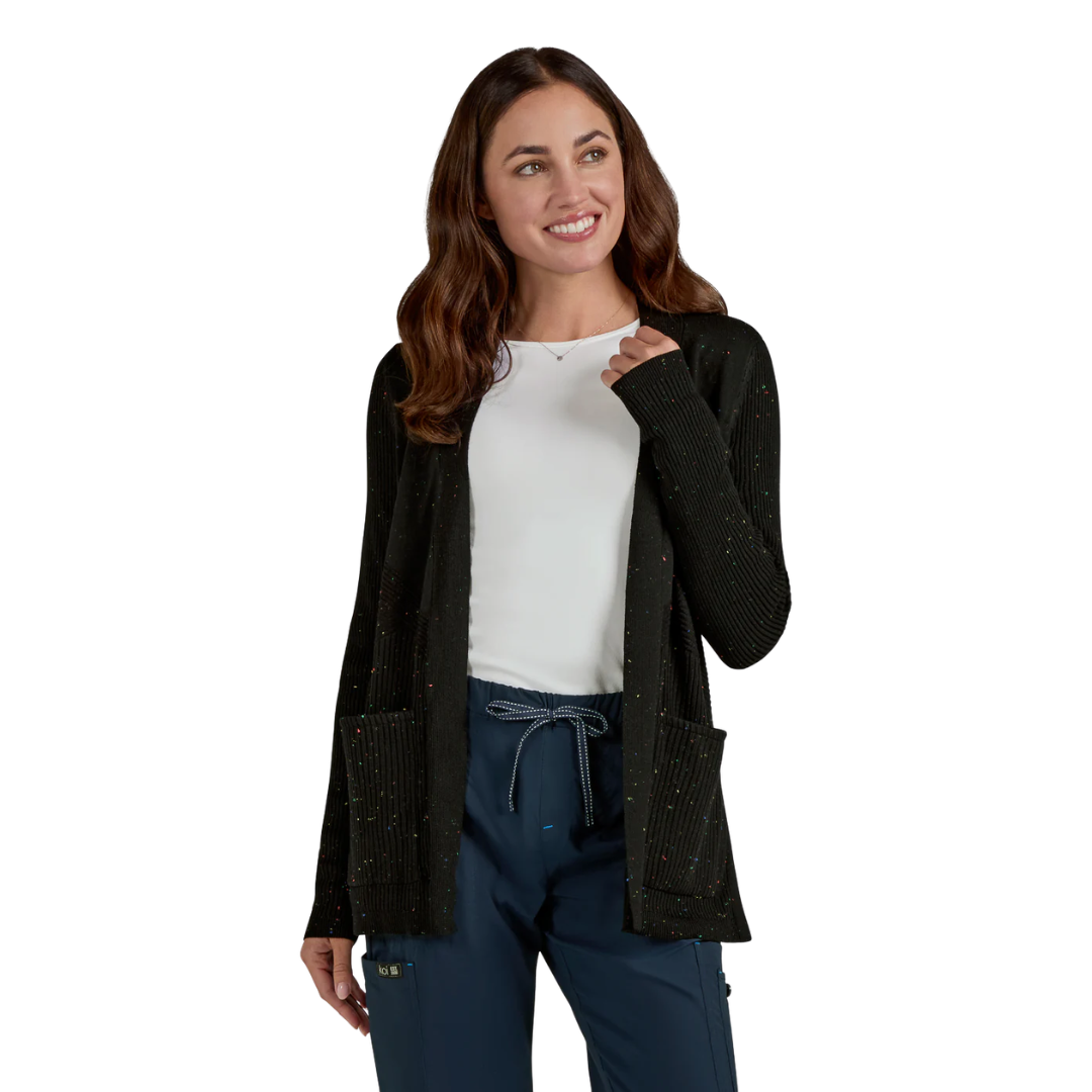 Sweater KORI - KOI ESSENTIALS