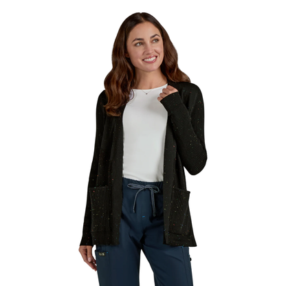 Sweater KORI - KOI ESSENTIALS