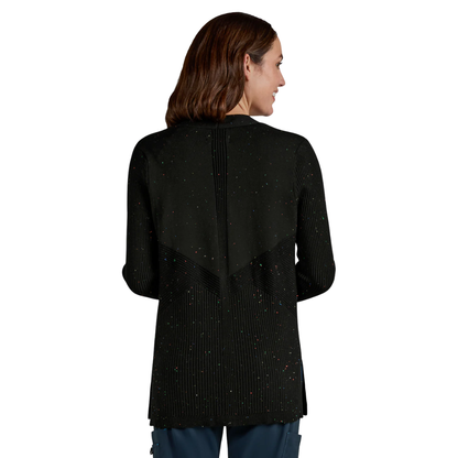 Sweater KORI - KOI ESSENTIALS