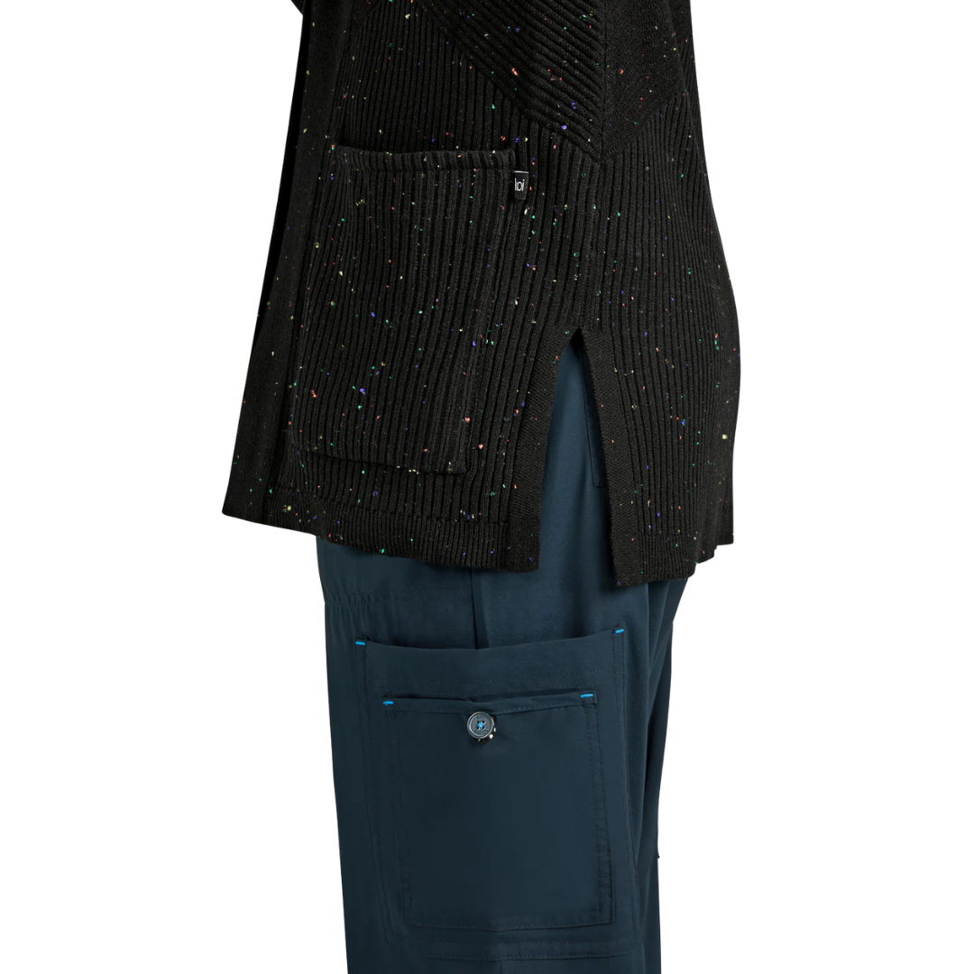 Sweater KORI - KOI ESSENTIALS