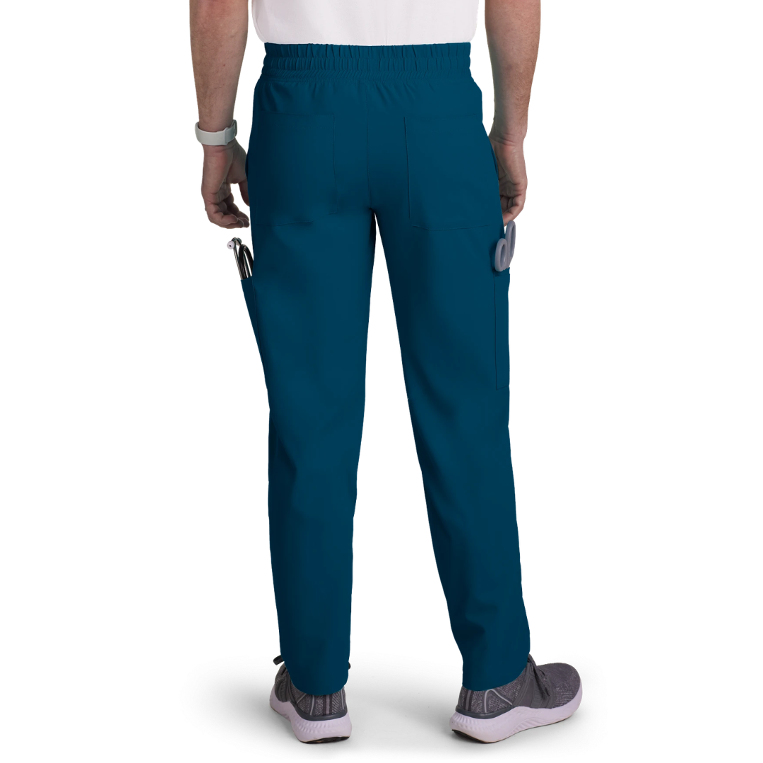 Set Arthro/Neuro - Cureology Men by Koi