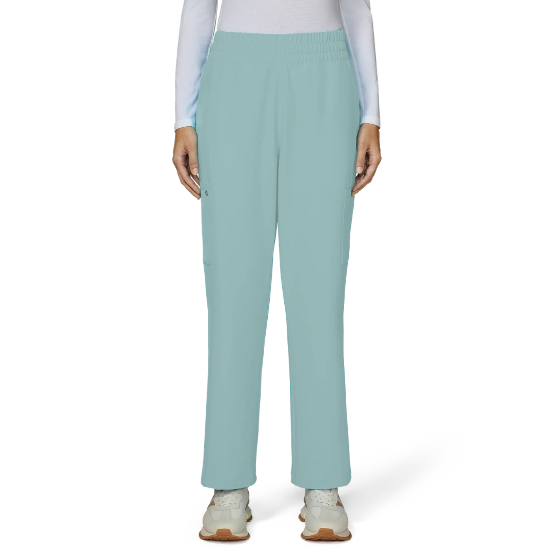 Pantalón Saylor - KOI Cureology