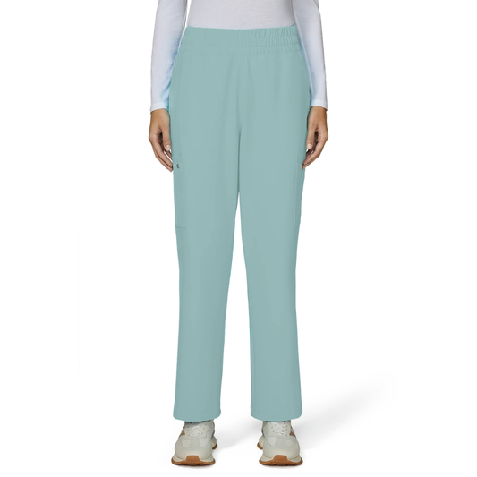 Pantalón Saylor - KOI Cureology