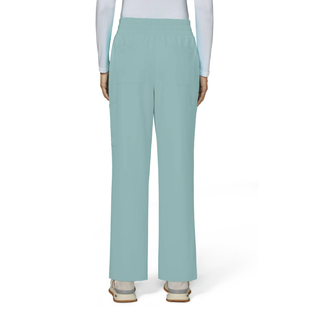 Pantalón Saylor - KOI Cureology