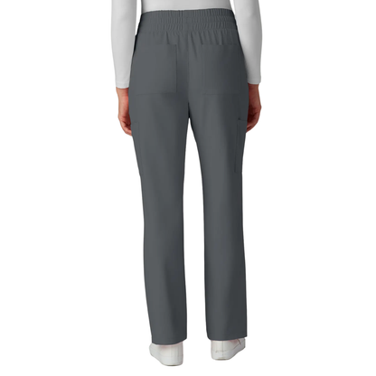 Pantalón Saylor - KOI Cureology