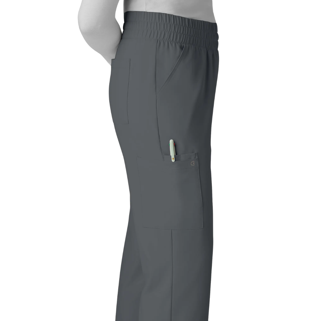 Pantalón Saylor - KOI Cureology
