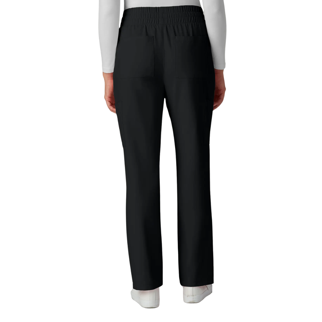 Pantalón Saylor - KOI Cureology