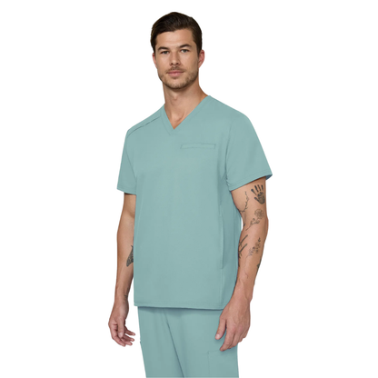 Set Stasis / Neuro - Cureology Men by Koi