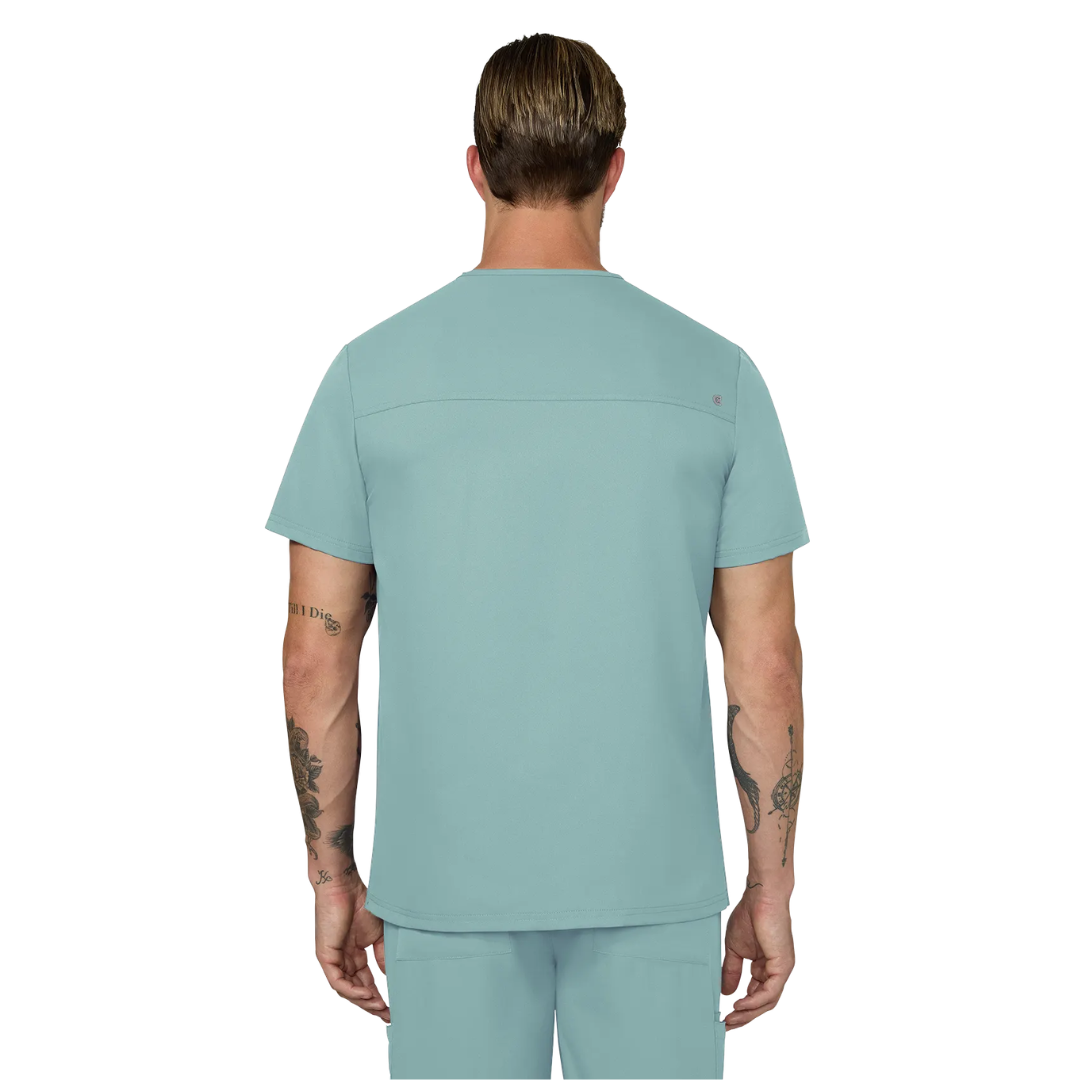 Set Stasis / Neuro - Cureology Men by Koi
