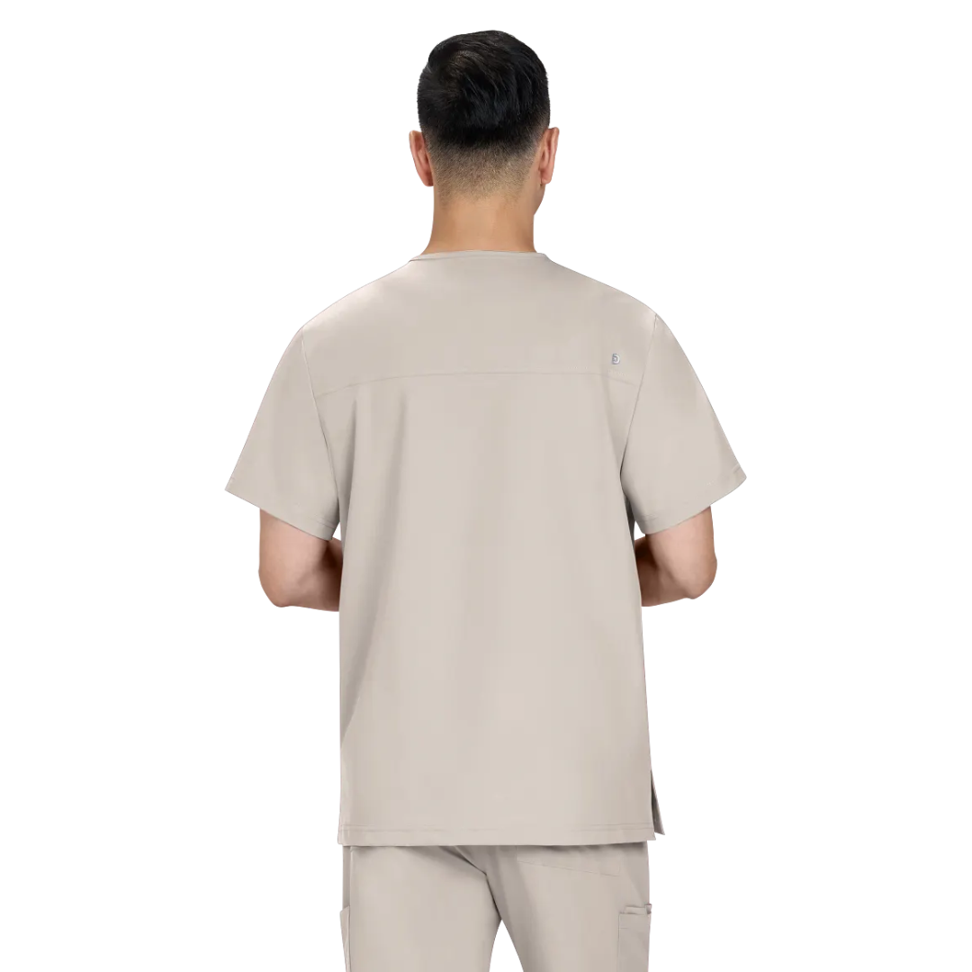 Set Stasis / Neuro - Cureology Men by Koi