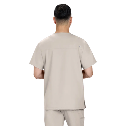 Set Stasis / Neuro - Cureology Men by Koi