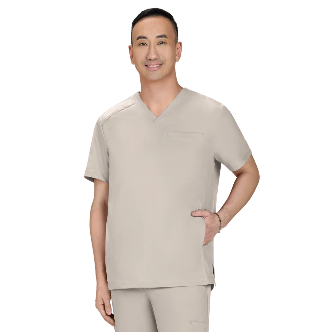 Set Stasis / Neuro - Cureology Men by Koi