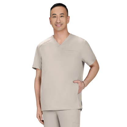 Set Stasis / Neuro - Cureology Men by Koi