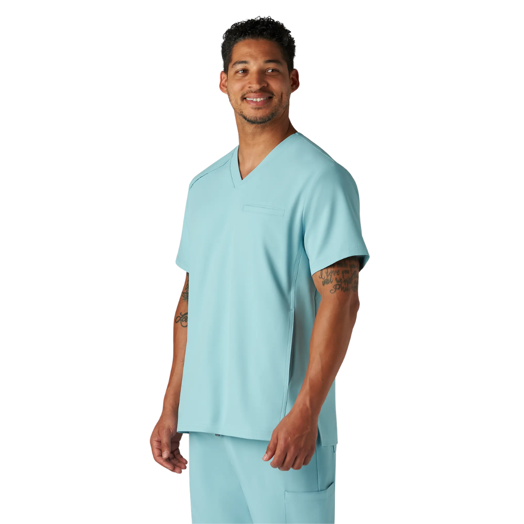 Set Stasis / Neuro - Cureology Men by Koi