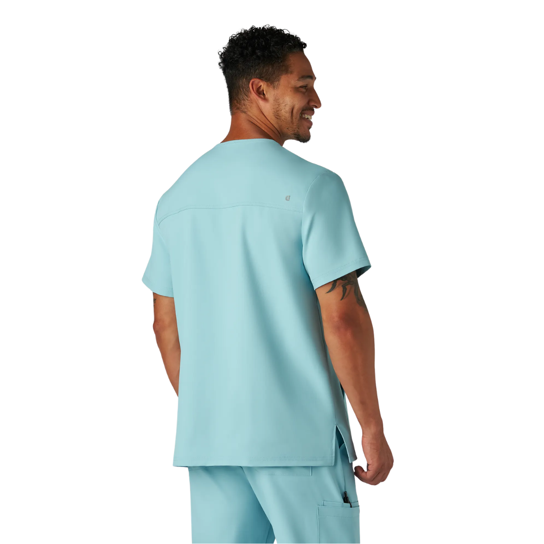 Set Stasis / Neuro - Cureology Men by Koi