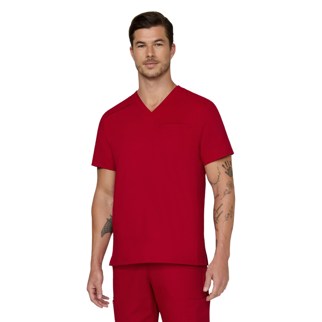 Set Stasis / Neuro - Cureology Men by Koi