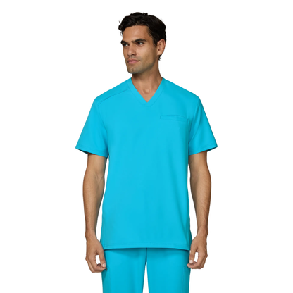 Set Stasis / Neuro - Cureology Men by Koi