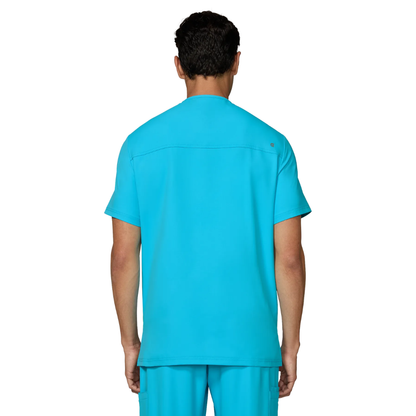 Set Stasis / Neuro - Cureology Men by Koi