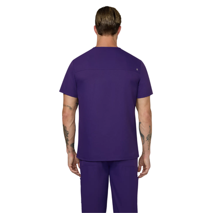 Set Stasis / Neuro - Cureology Men by Koi