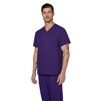 Set Stasis / Neuro - Cureology Men by Koi