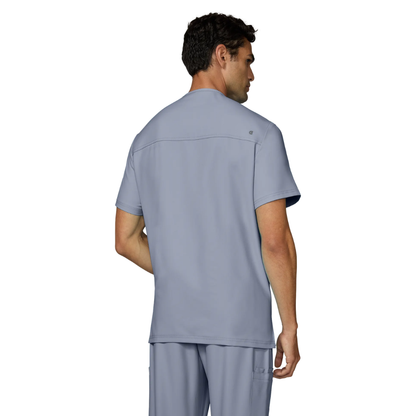 Set Stasis / Neuro - Cureology Men by Koi