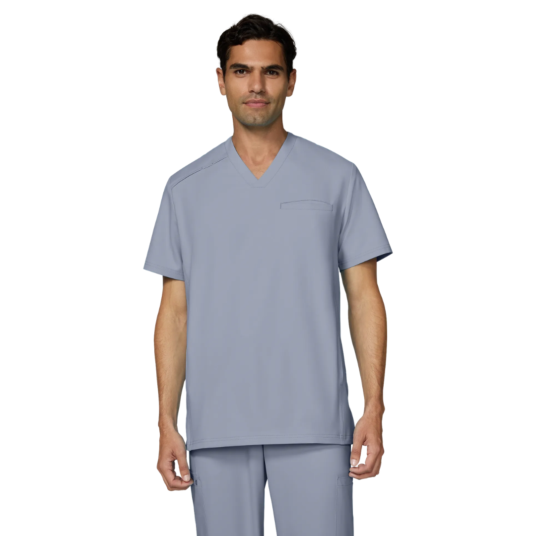 Set Stasis / Neuro - Cureology Men by Koi