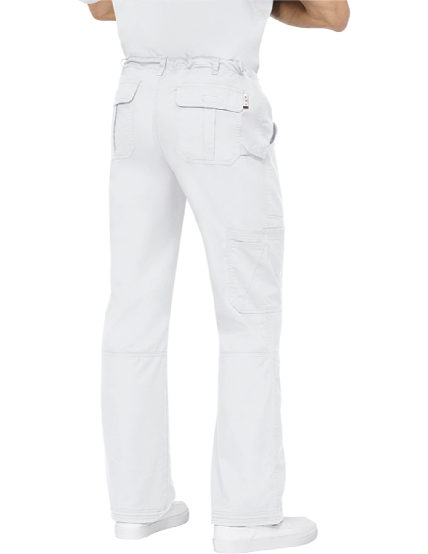 Pantalón James Koi Classics