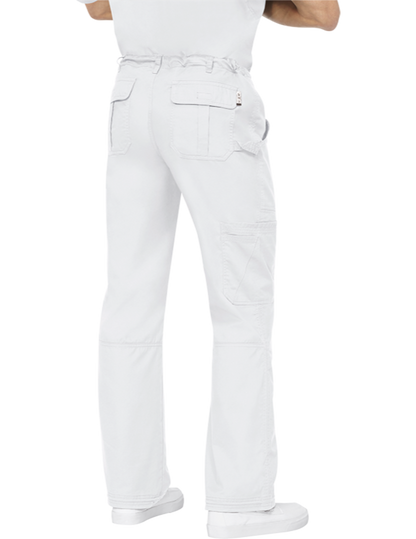 Pantalón James Koi Classics