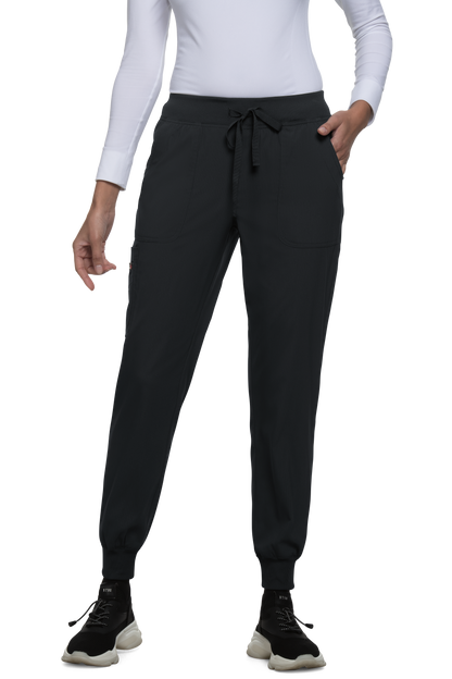 Pantalón Jogger Fierce Koi lite