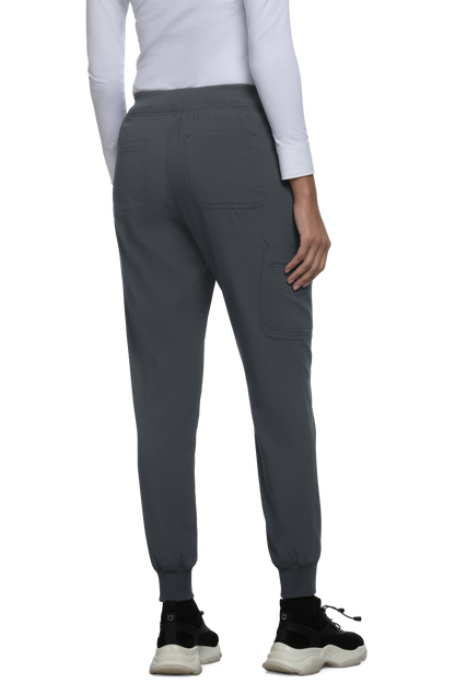 Pantalón Jogger Fierce Koi lite