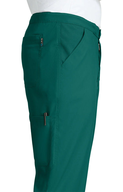 Pantalón Discovery Koi lite